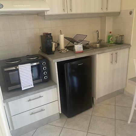 La Residence 2 Janina Zewnętrze zdjęcie