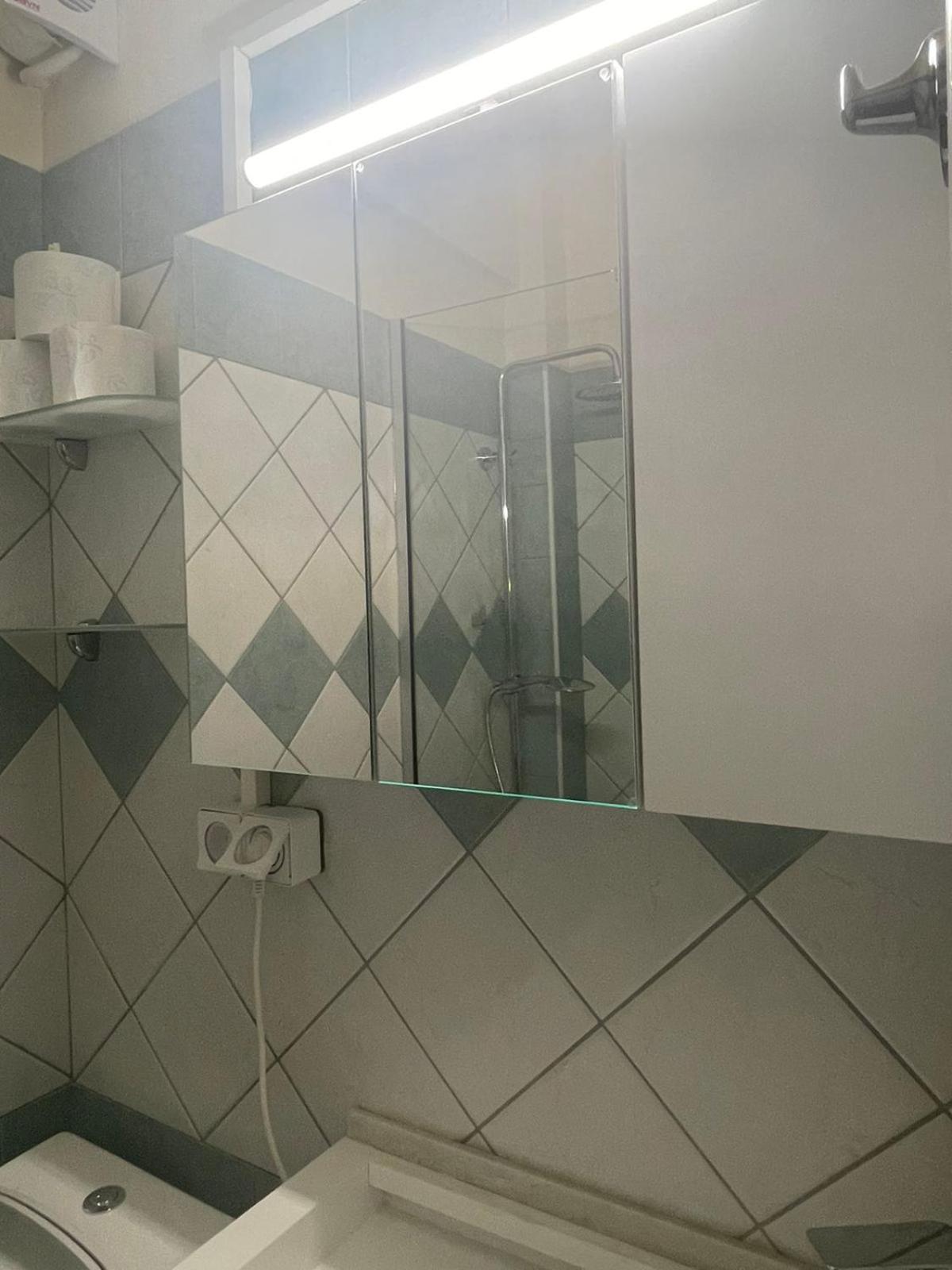 La Residence 2 Janina Zewnętrze zdjęcie