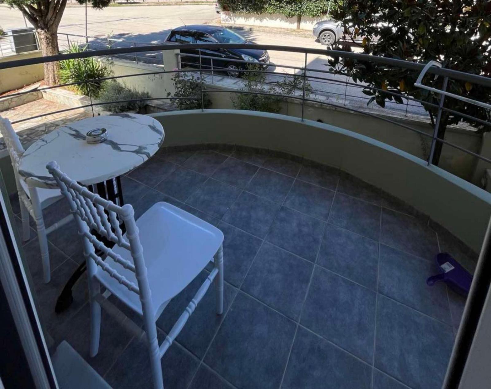 La Residence 2 Janina Zewnętrze zdjęcie