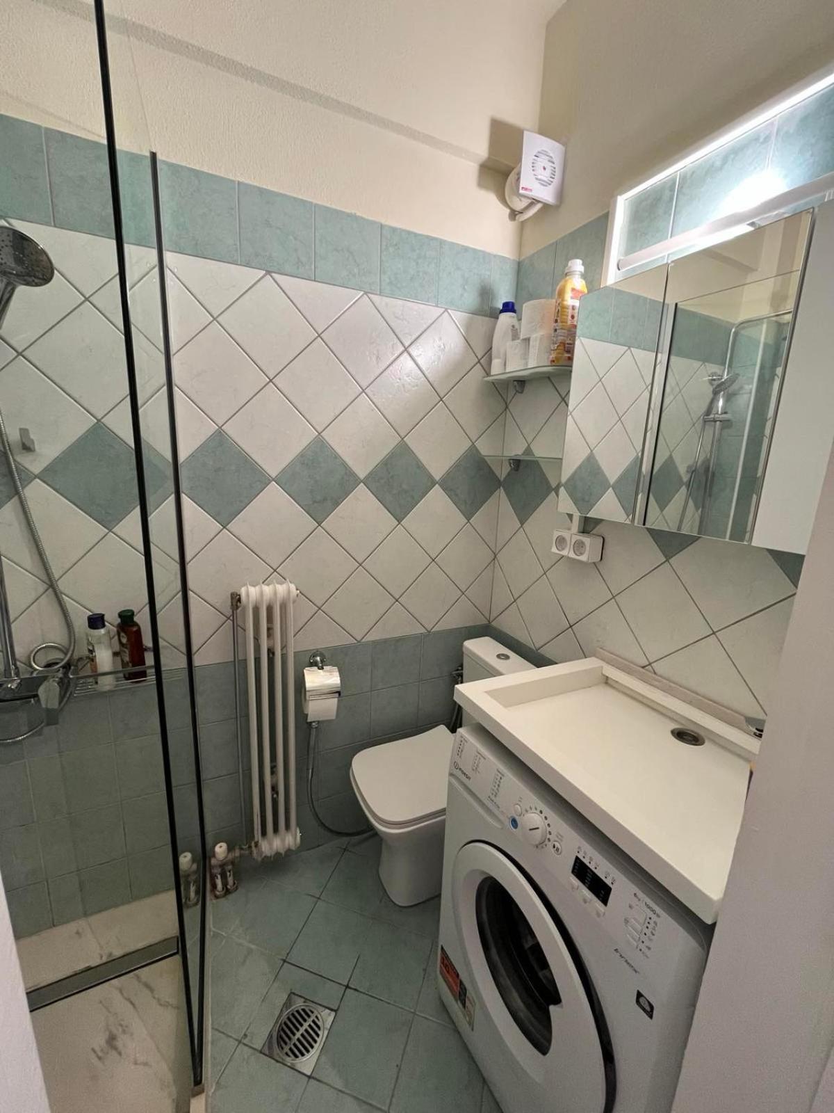 La Residence 2 Janina Zewnętrze zdjęcie